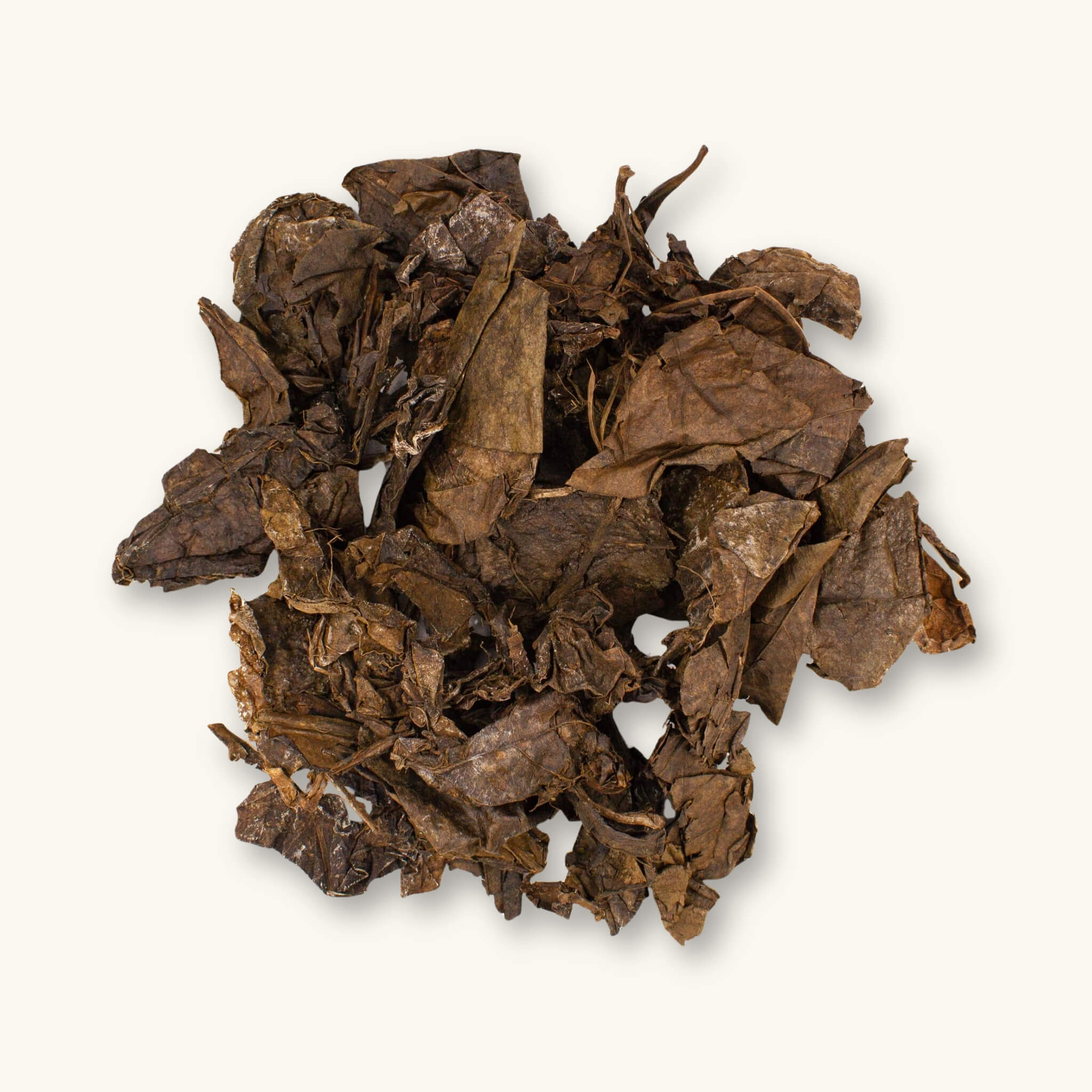 china tobacco production China Tobacco china tobacco production China Tobacco