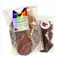 24' PRIDE PACK - Botanical Variety Pack - A Fundraiser for The Trevor Project