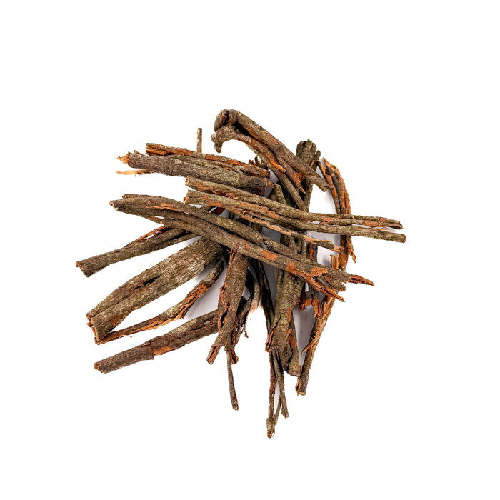 Kiriwel Bark | Ichnocarpus frutescens (Available May 21st!)