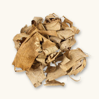 banana leaf tobacco Banana Leaves for Blackwater Aquariums & Vivariums