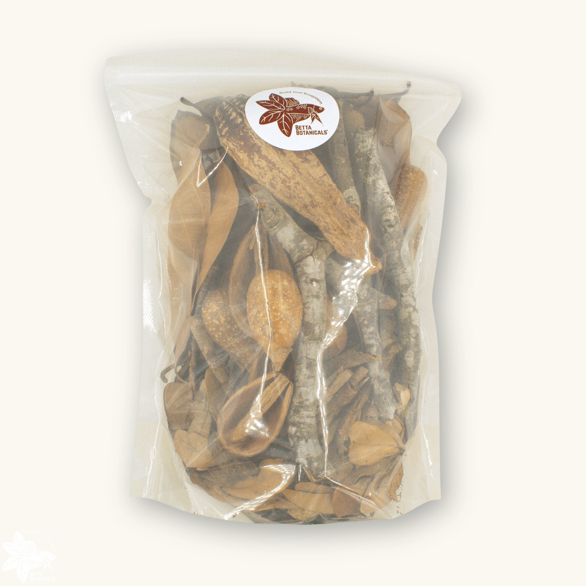 June 2026 PRIDE PACK | Botanical Variety Pack Fundraiser for Trevor