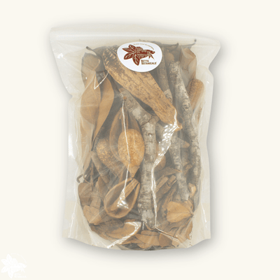 June 2026 PRIDE PACK | Botanical Variety Pack Fundraiser for Trevor