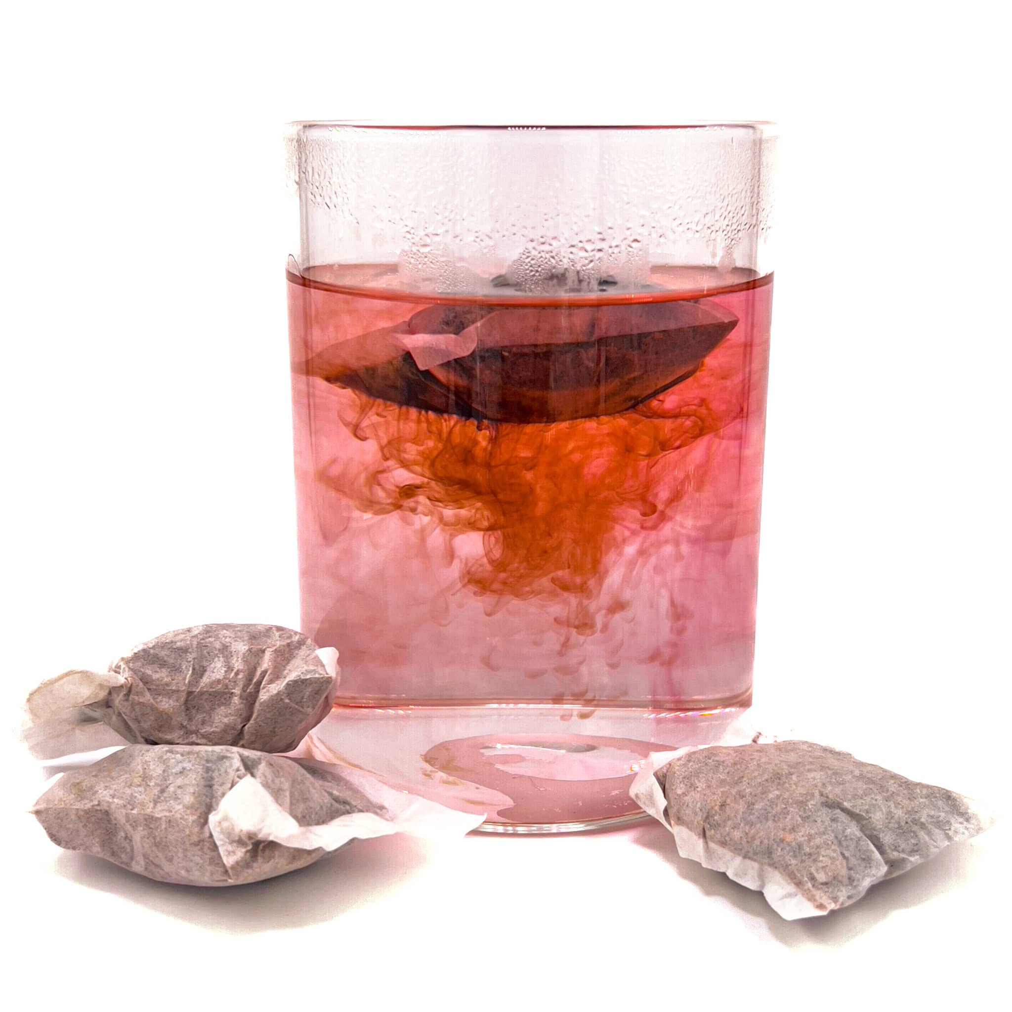 How to Make Tea Without Tea Bags: 8 Smart Ideas to Try – Seven Teas